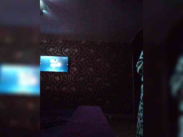 SUPERPLUGGG webcam