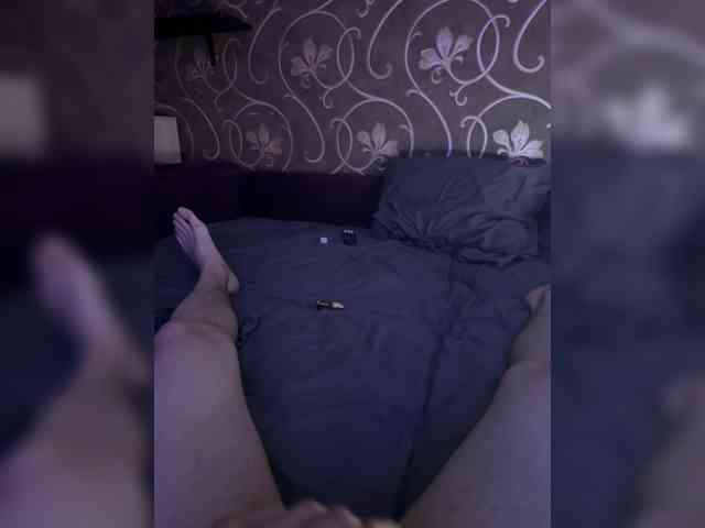 SUPERPLUGGG webcam