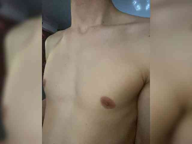 SUPERPLUGGG