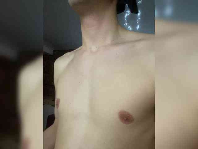 SUPERPLUGGG