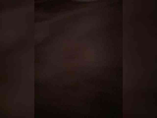 SUPERPLUGGG webcam