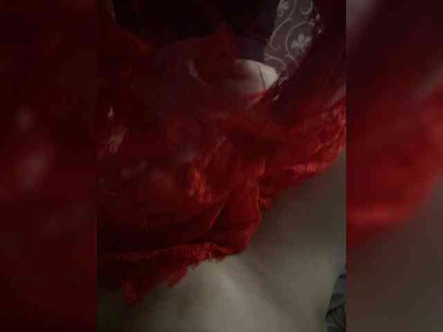 SUPERPLUGGG webcam