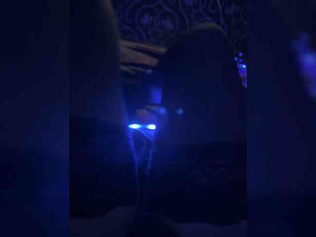 SUPERPLUGGG