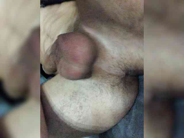 BOSS17k BOSS17k