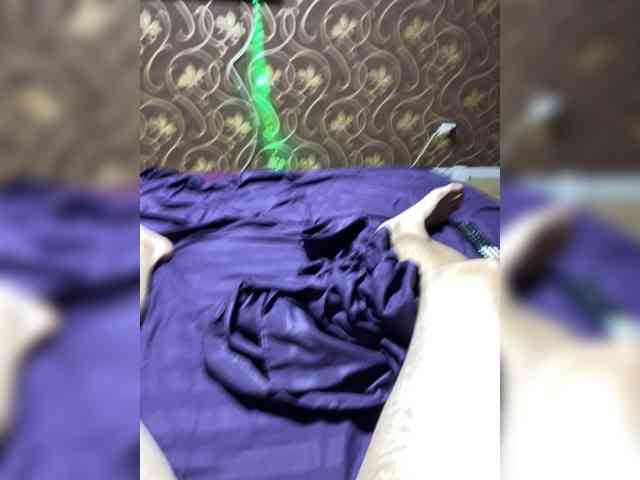 SUPERPLUGGG webcam