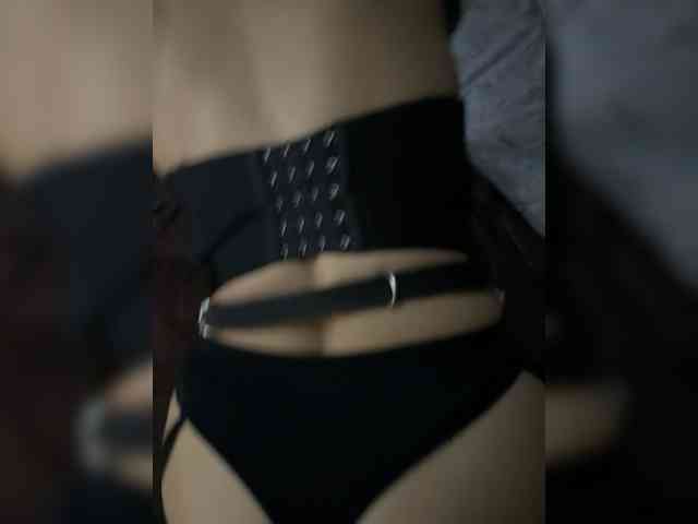 SUPERPLUGGG