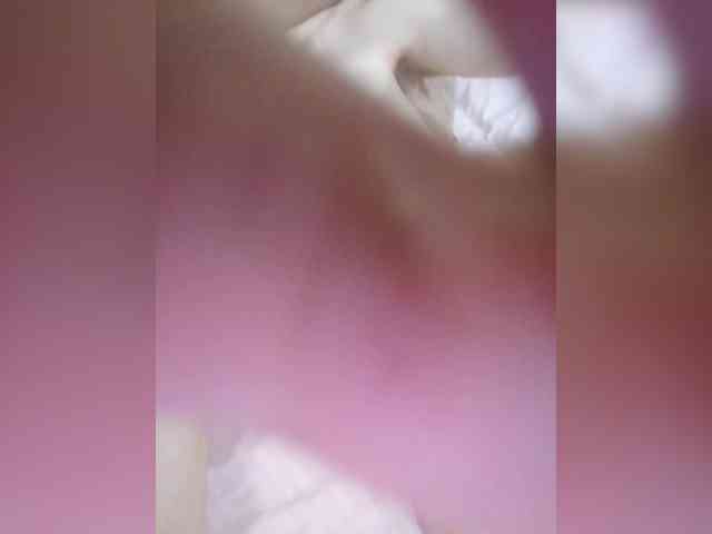 SUPERPLUGGG