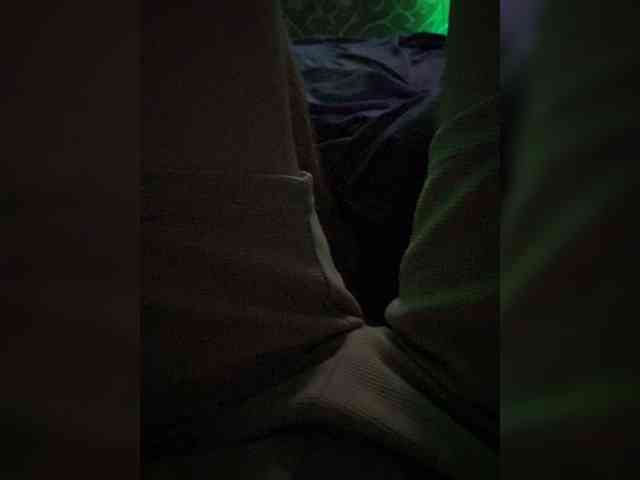 SUPERPLUGGG webcam