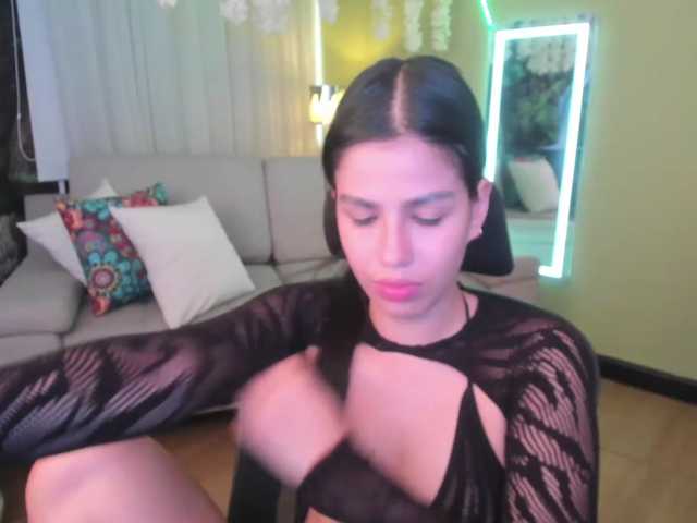 smithliam live cam on BongaCams