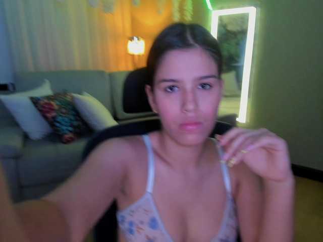 smithliam live cam on BongaCams
