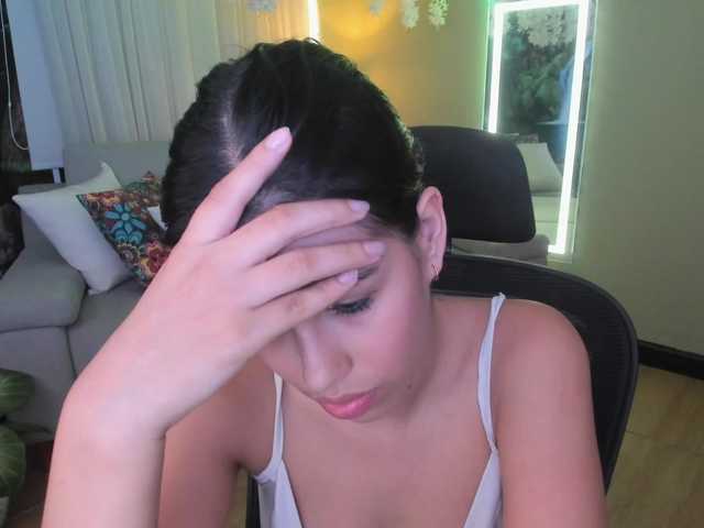 smithliam live cam on BongaCams