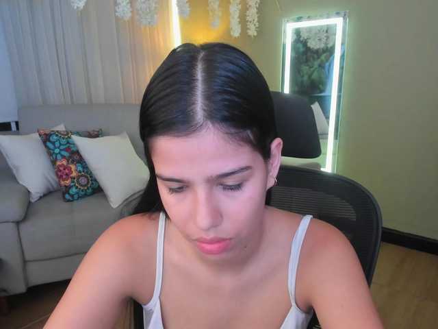 smithliam live cam on BongaCams