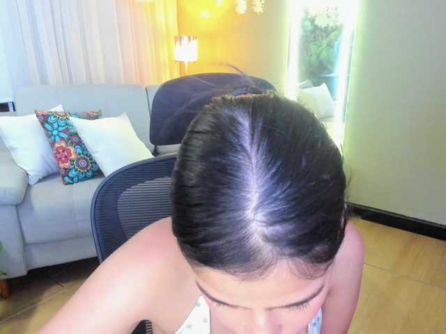 smithliam live cam on BongaCams