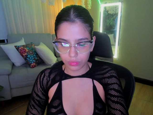 smithliam live cam on BongaCams
