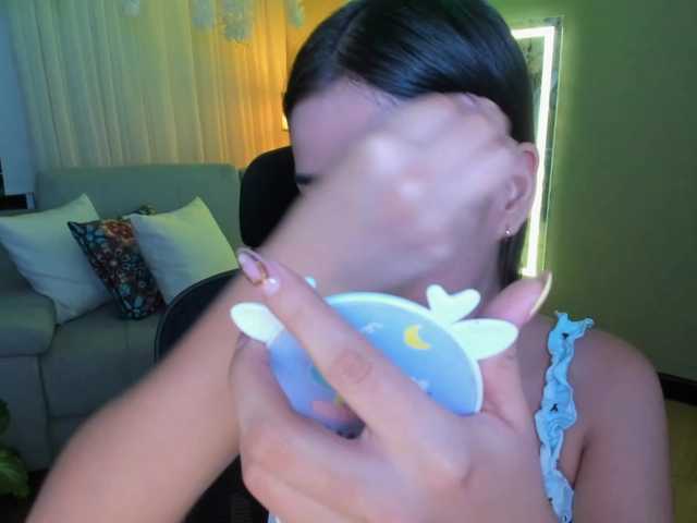 smithliam live cam on BongaCams