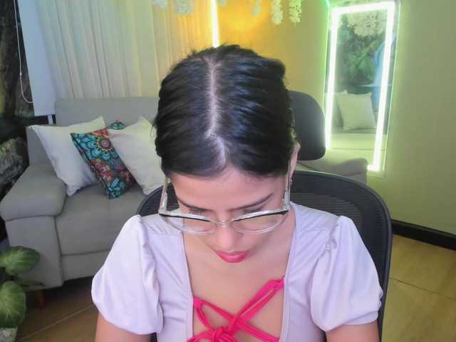 smithliam live cam on BongaCams