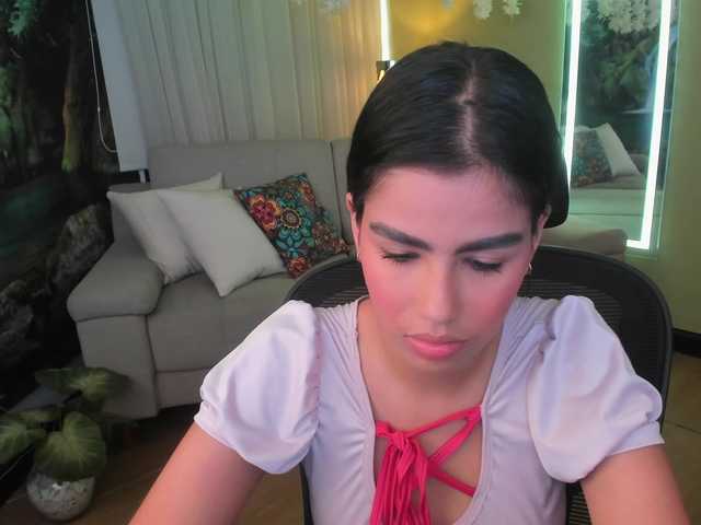 smithliam live cam on BongaCams