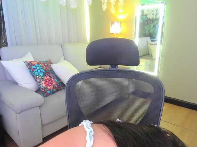 smithliam live cam on BongaCams