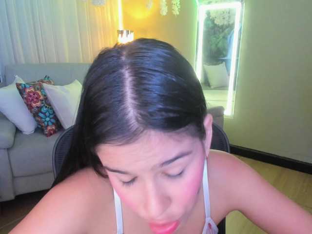 smithliam live cam on BongaCams