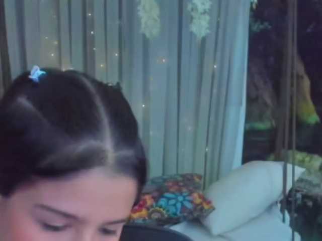 smithliam's BongaCams show and profile