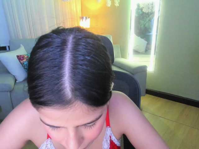 smithliam live cam on BongaCams