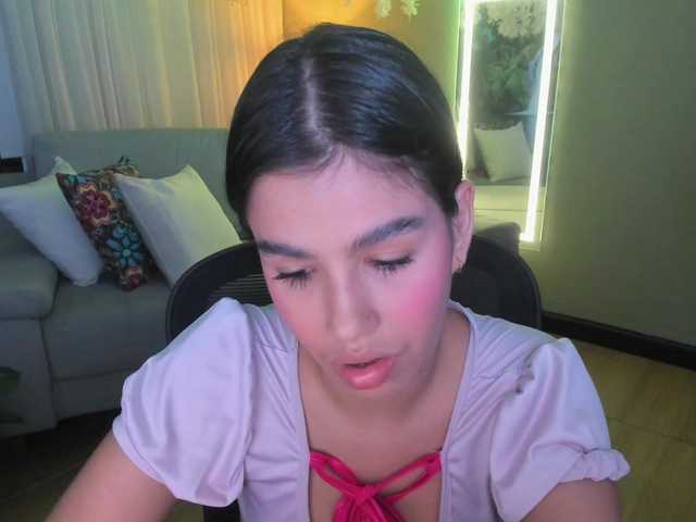 smithliam live cam on BongaCams