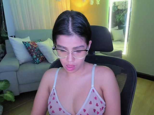 smithliam live cam on BongaCams