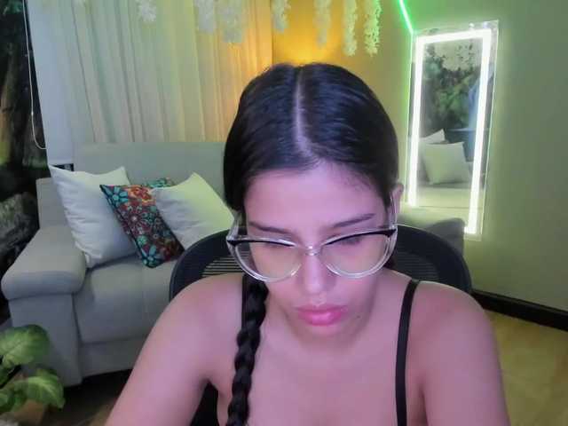 smithliam live cam on BongaCams