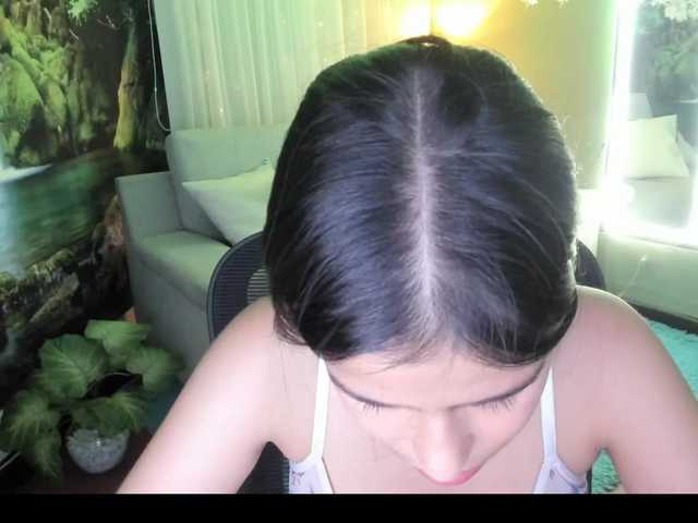 smithliam live cam on BongaCams
