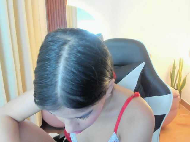 smithliam live cam on BongaCams