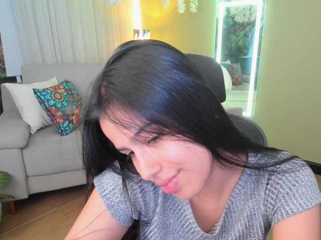 smithliam live cam on BongaCams