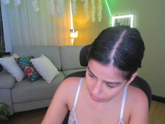 smithliam live cam on BongaCams