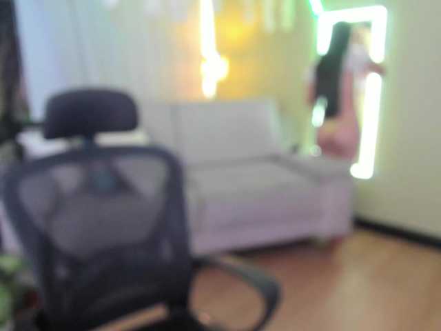 smithliam live cam on BongaCams