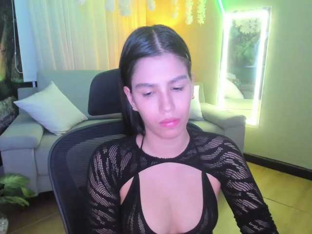 smithliam live cam on BongaCams