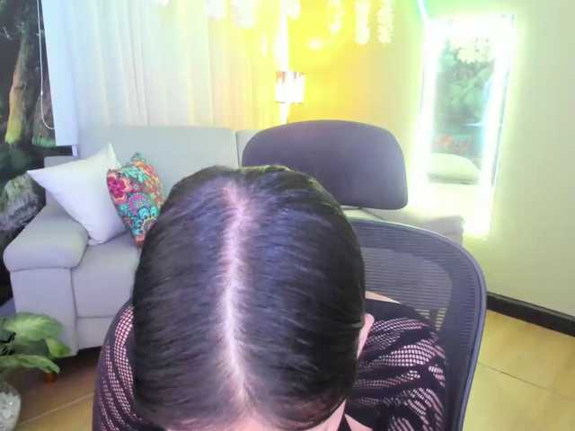 smithliam live cam on BongaCams