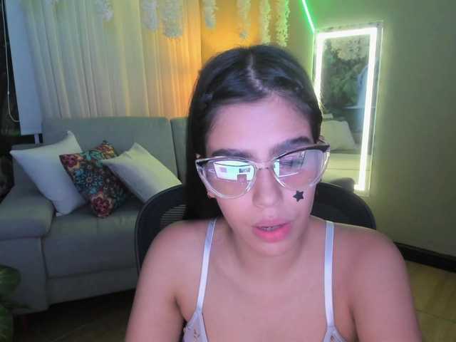 smithliam live cam on BongaCams