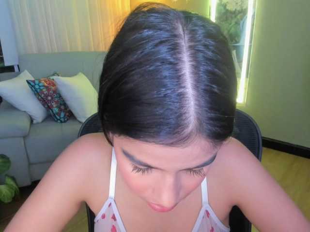 smithliam live cam on BongaCams