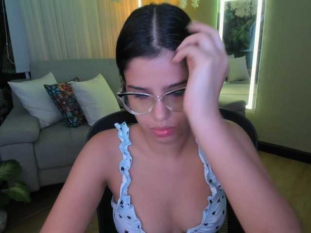 smithliam live cam on BongaCams
