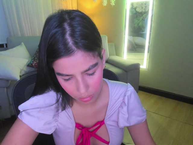 smithliam live cam on BongaCams