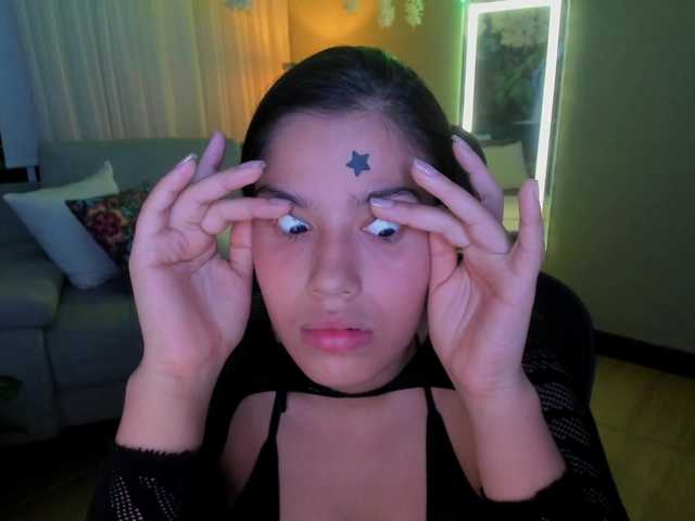 smithliam live cam on BongaCams