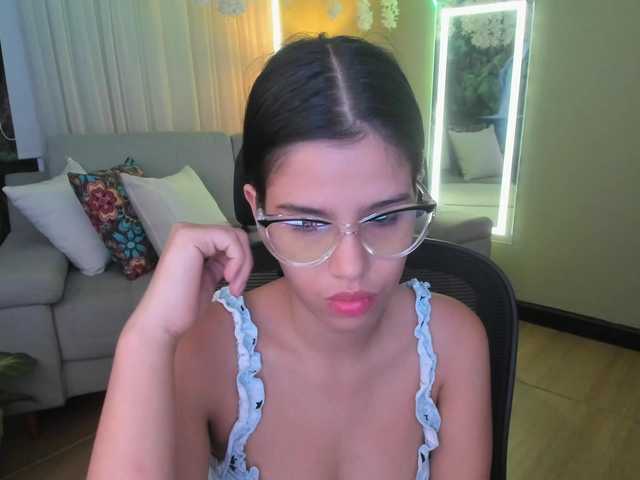 smithliam live cam on BongaCams