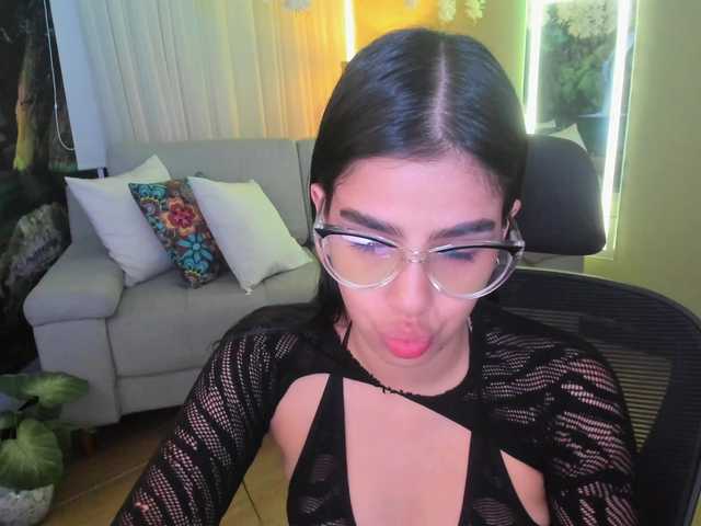 smithliam live cam on BongaCams