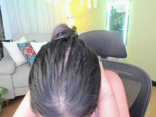 smithliam live cam on BongaCams