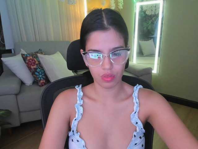 smithliam live cam on BongaCams