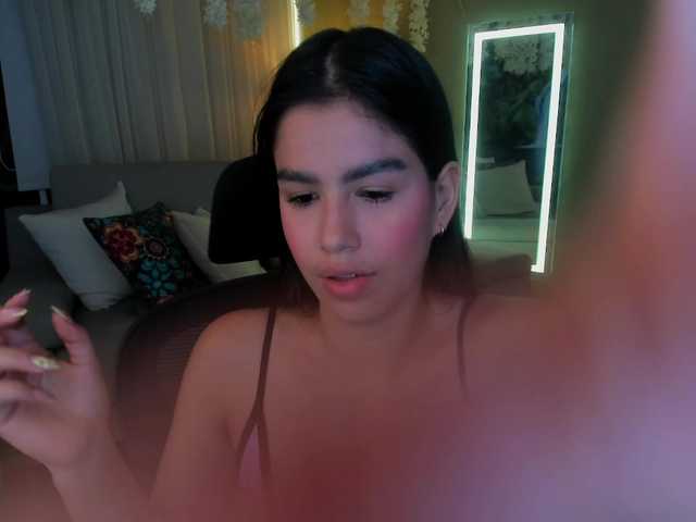 smithliam live cam on BongaCams