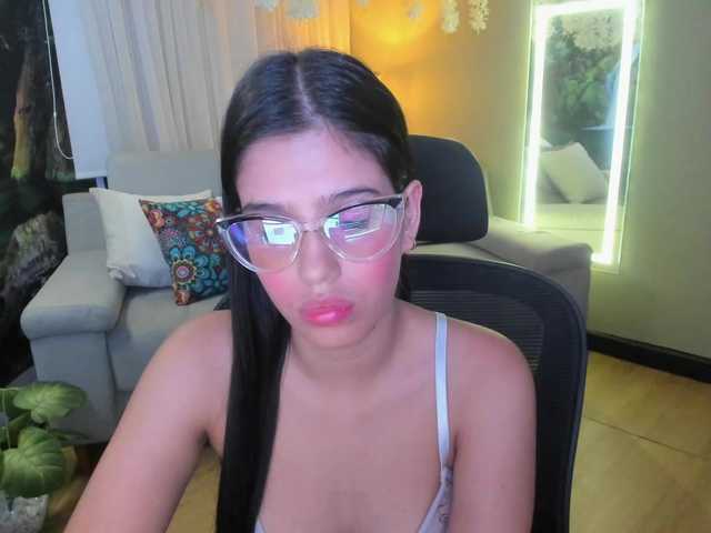 smithliam live cam on BongaCams