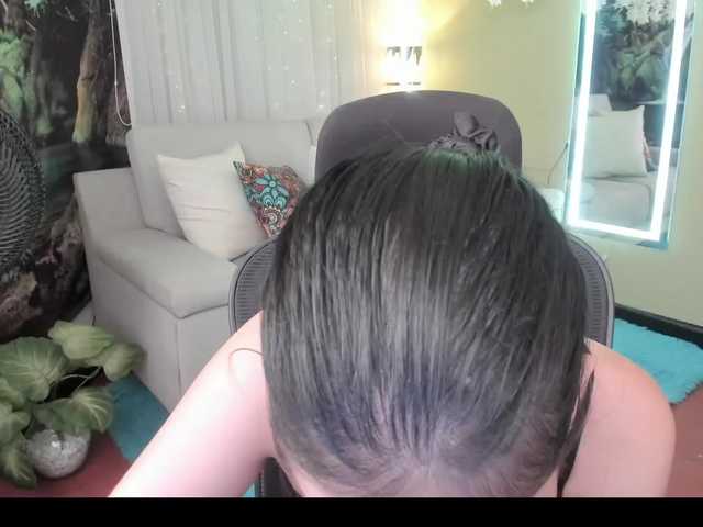 smithliam live cam on BongaCams