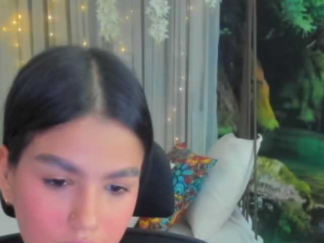 smithliam's BongaCams show and profile