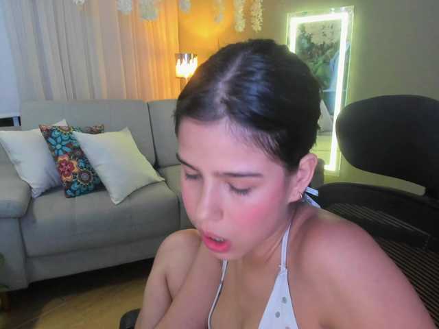 smithliam live cam on BongaCams