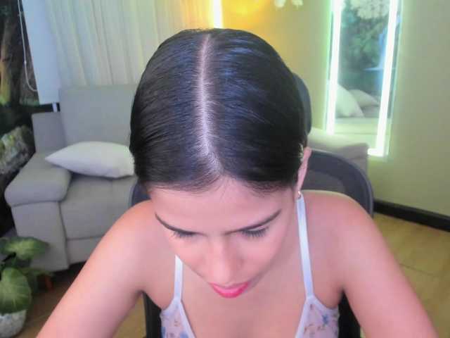 smithliam live cam on BongaCams